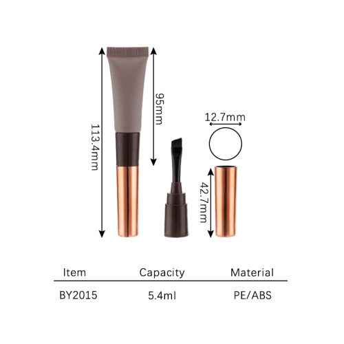 concealer/blush stick 5.4ml BY2015
