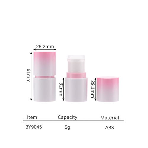 concealer/blush stick 5g BY9045