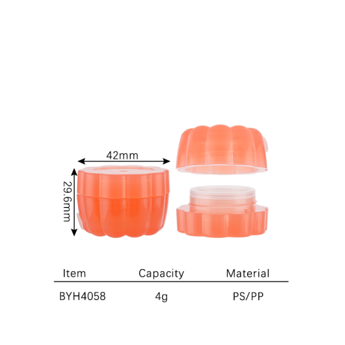 compact case 4g BYH4058