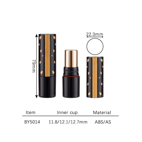 lip stick 11.8-12.7mm BY5014
