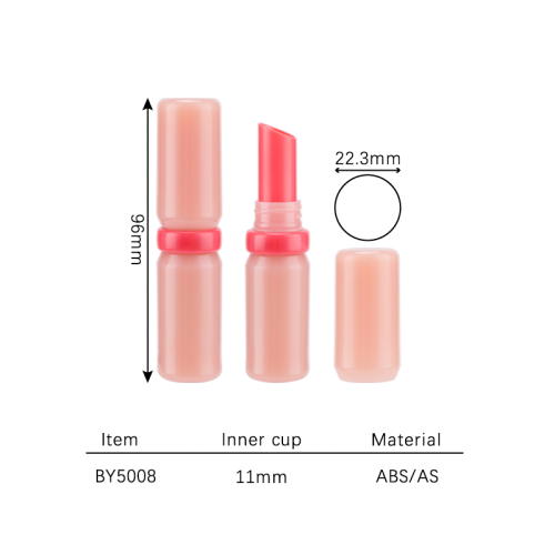 lip stick 11mm BY5008