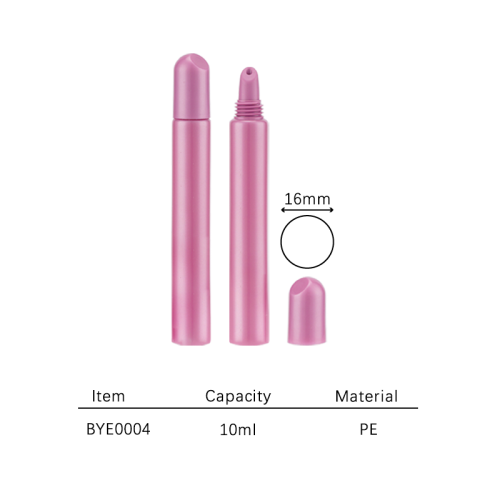 soft tube 30g BYE0004