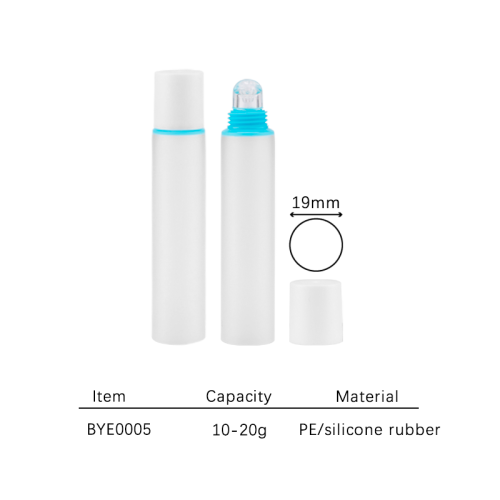 soft tube 10-20g BYE0005