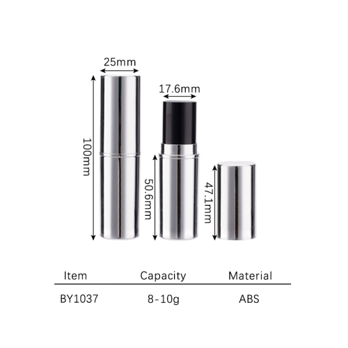 concealer/blush stick 8-10g  BY1037