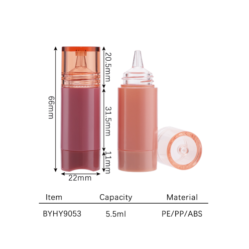 concealer/blush stick 5.5ml BYHY9053